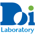 Doi Laboratory